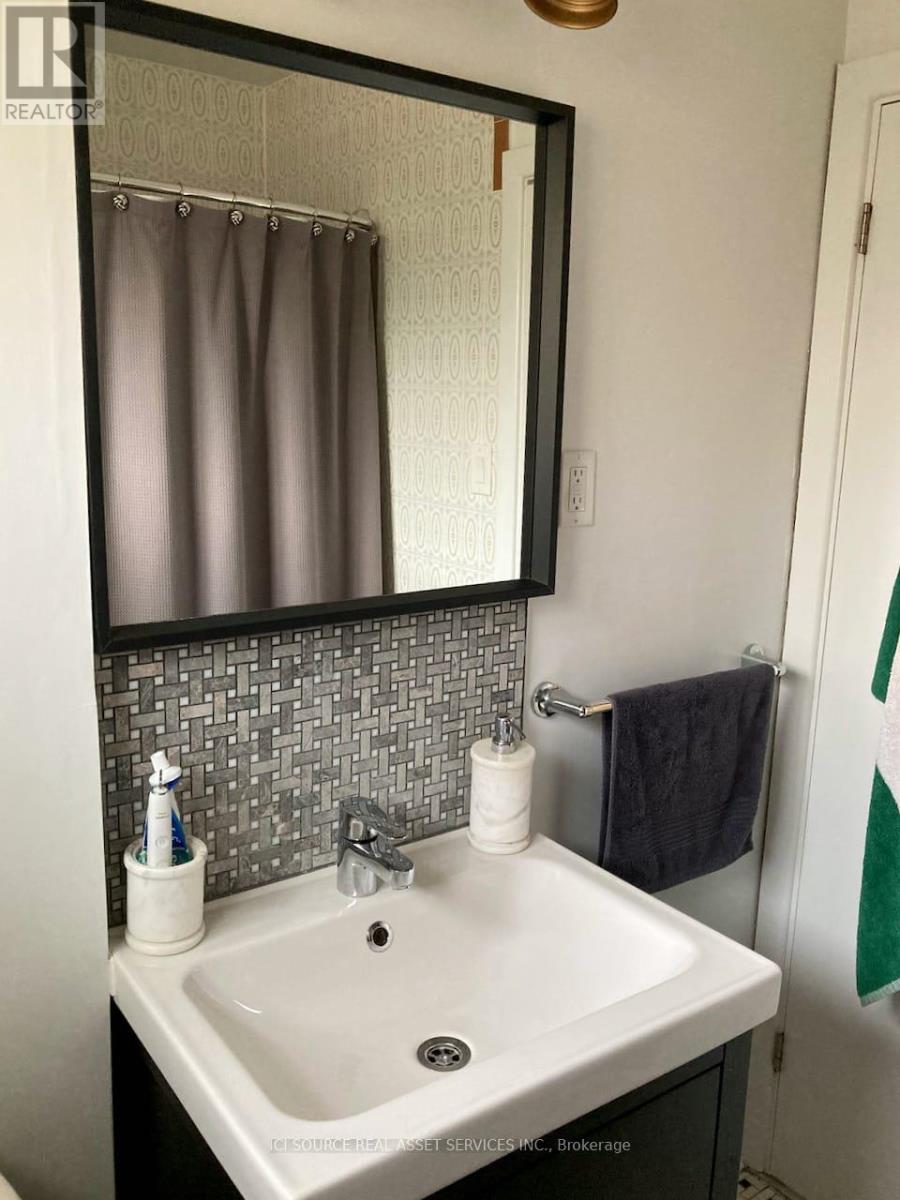 306 Clare Street, Ottawa, Ontario  K1Z 7E6 - Photo 22 - X13168256