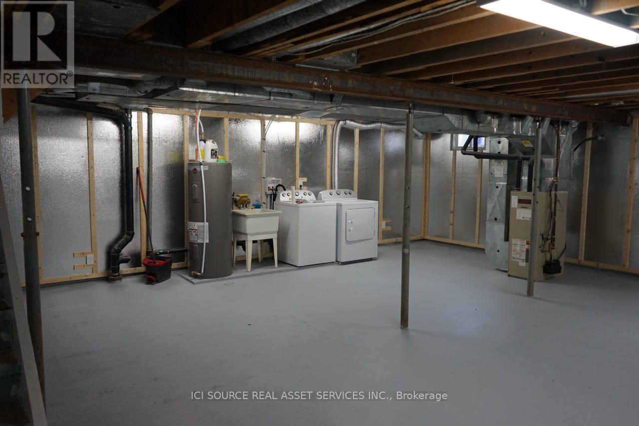 306 Clare Street, Ottawa, Ontario  K1Z 7E6 - Photo 26 - X13168256