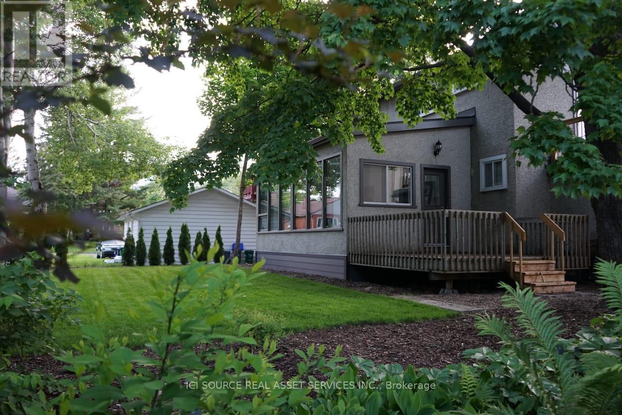 306 Clare Street, Ottawa, Ontario  K1Z 7E6 - Photo 27 - X13168256