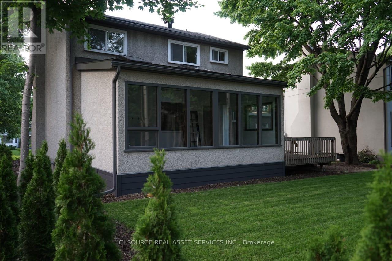 306 Clare Street, Ottawa, Ontario  K1Z 7E6 - Photo 28 - X13168256