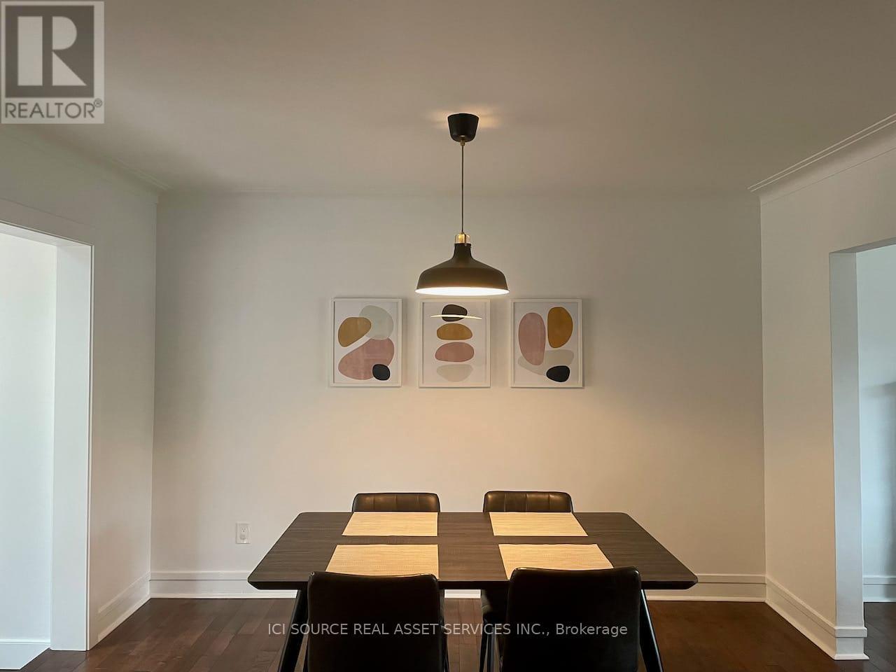 306 Clare Street, Ottawa, Ontario  K1Z 7E6 - Photo 7 - X13168256