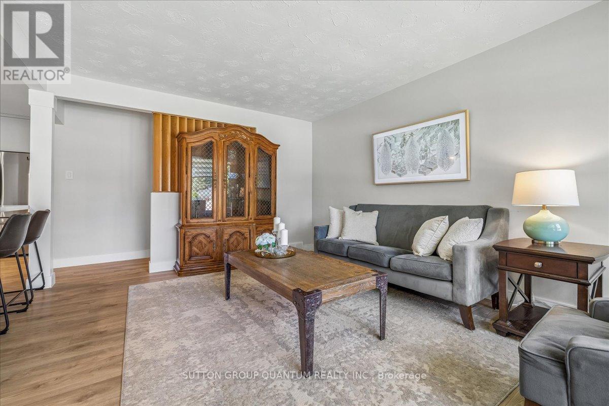 63 Algoma Drive, Guelph, Ontario  N1E 1C8 - Photo 10 - X13168298