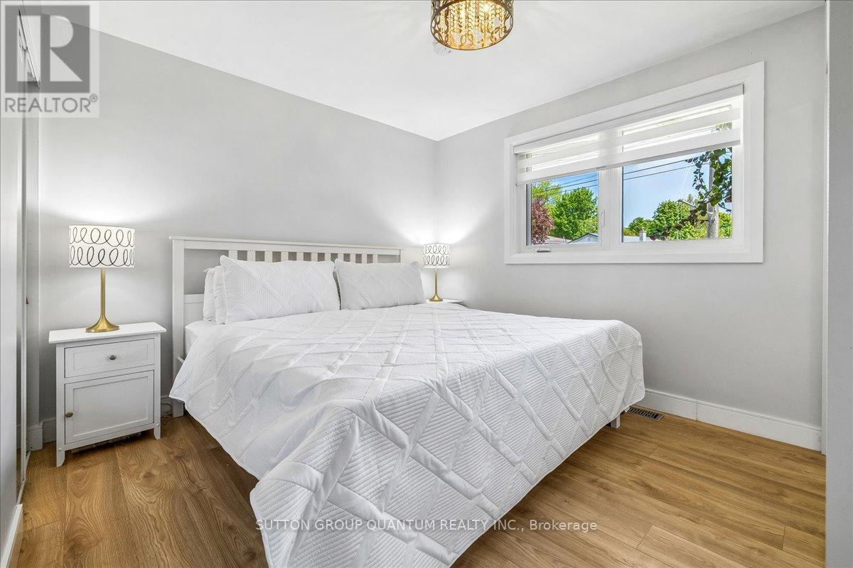 63 Algoma Drive, Guelph, Ontario  N1E 1C8 - Photo 14 - X13168298