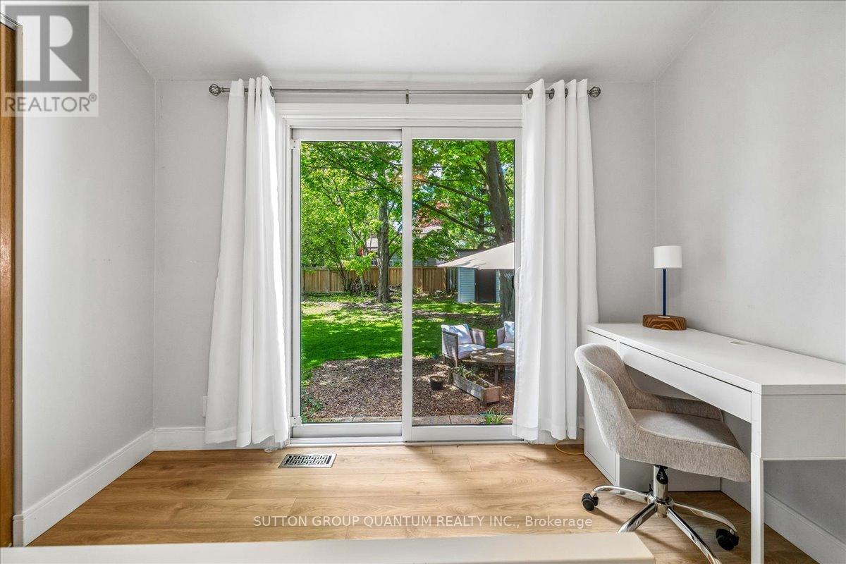 63 Algoma Drive, Guelph, Ontario  N1E 1C8 - Photo 16 - X13168298