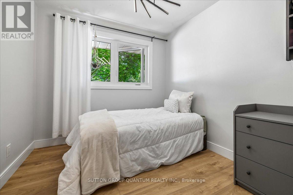 63 Algoma Drive, Guelph, Ontario  N1E 1C8 - Photo 18 - X13168298