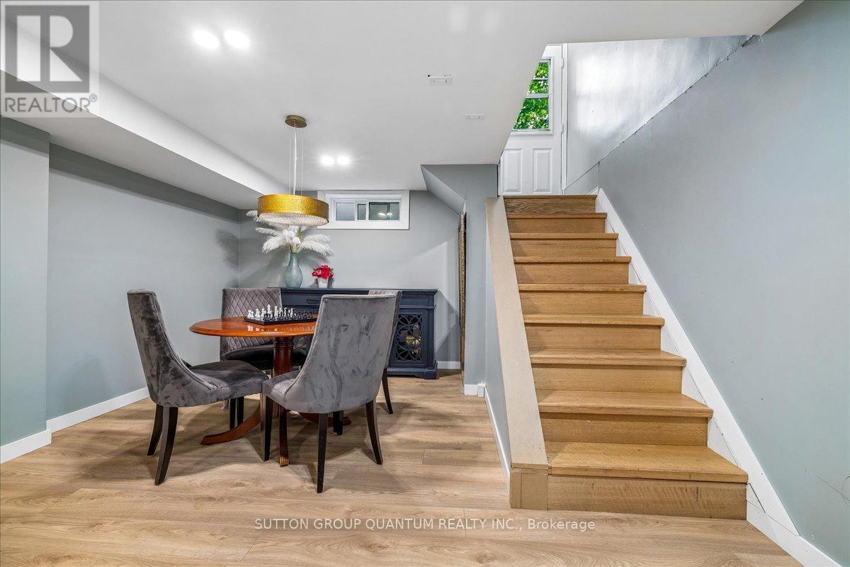 63 Algoma Drive, Guelph, Ontario  N1E 1C8 - Photo 20 - X13168298