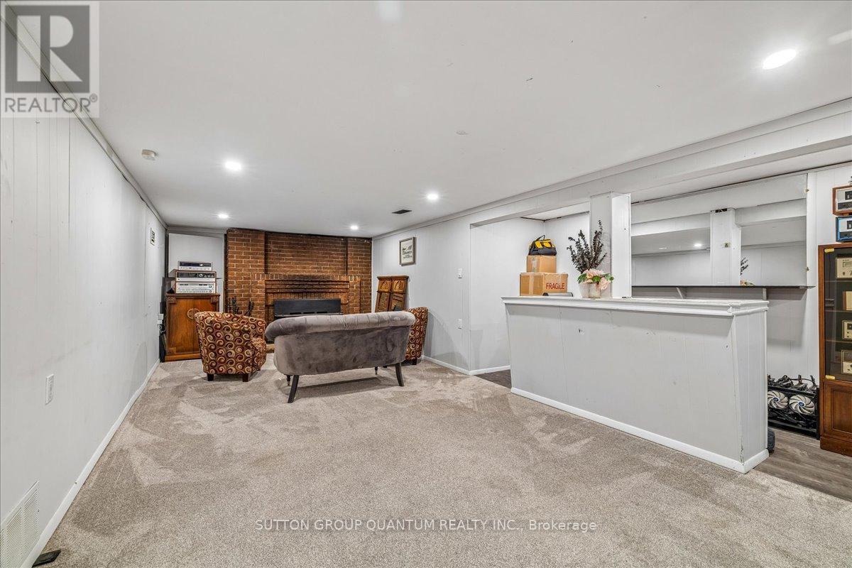 63 Algoma Drive, Guelph, Ontario  N1E 1C8 - Photo 22 - X13168298