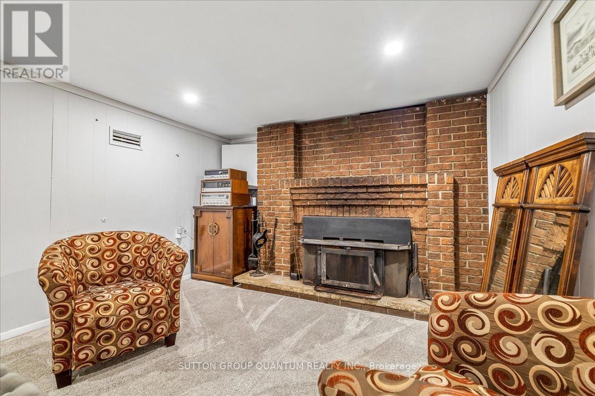 63 Algoma Drive, Guelph, Ontario  N1E 1C8 - Photo 23 - X13168298