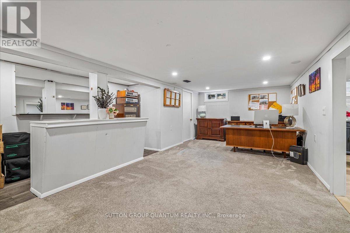 63 Algoma Drive, Guelph, Ontario  N1E 1C8 - Photo 24 - X13168298