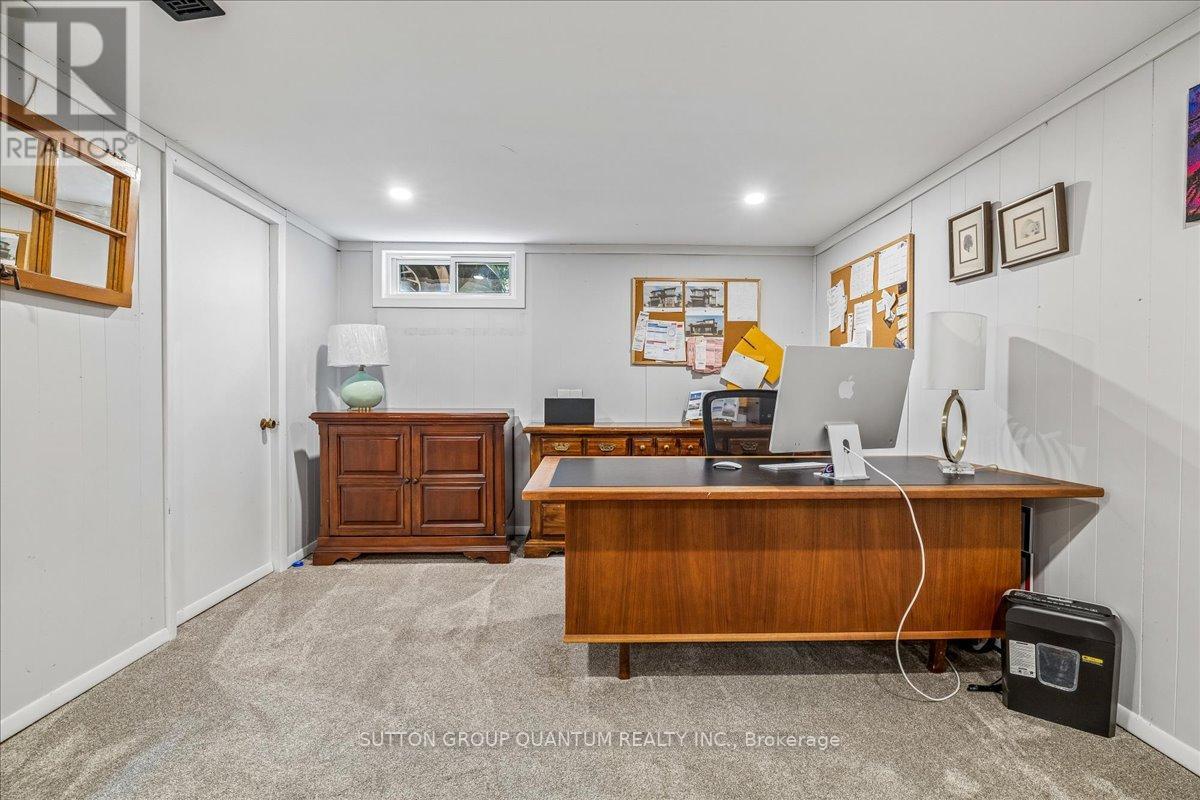 63 Algoma Drive, Guelph, Ontario  N1E 1C8 - Photo 25 - X13168298