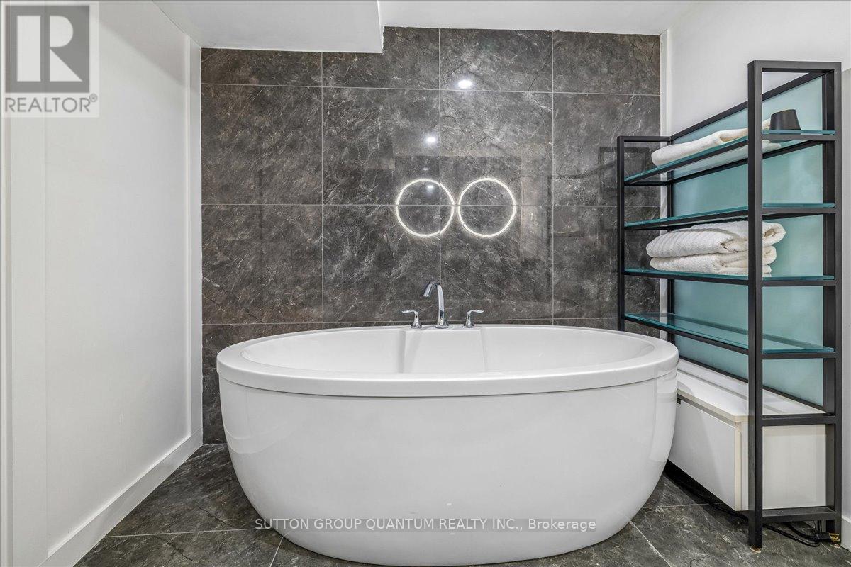 63 Algoma Drive, Guelph, Ontario  N1E 1C8 - Photo 27 - X13168298
