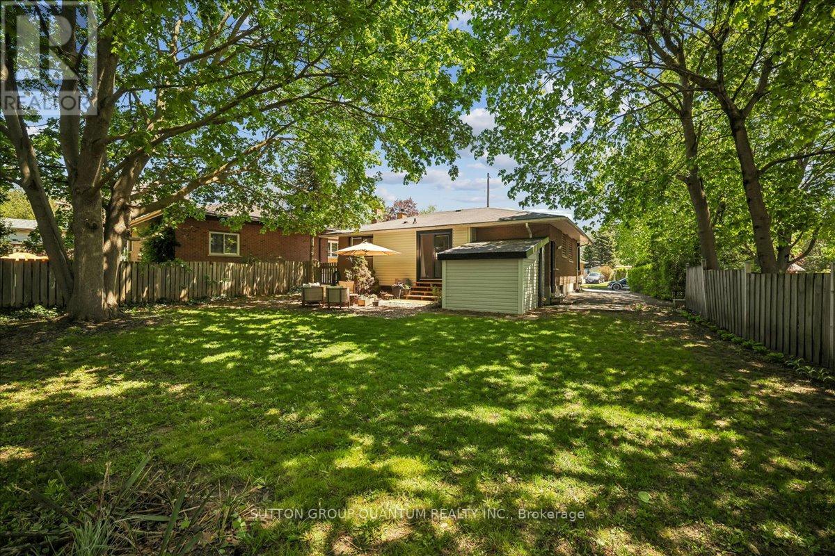63 Algoma Drive, Guelph, Ontario  N1E 1C8 - Photo 28 - X13168298