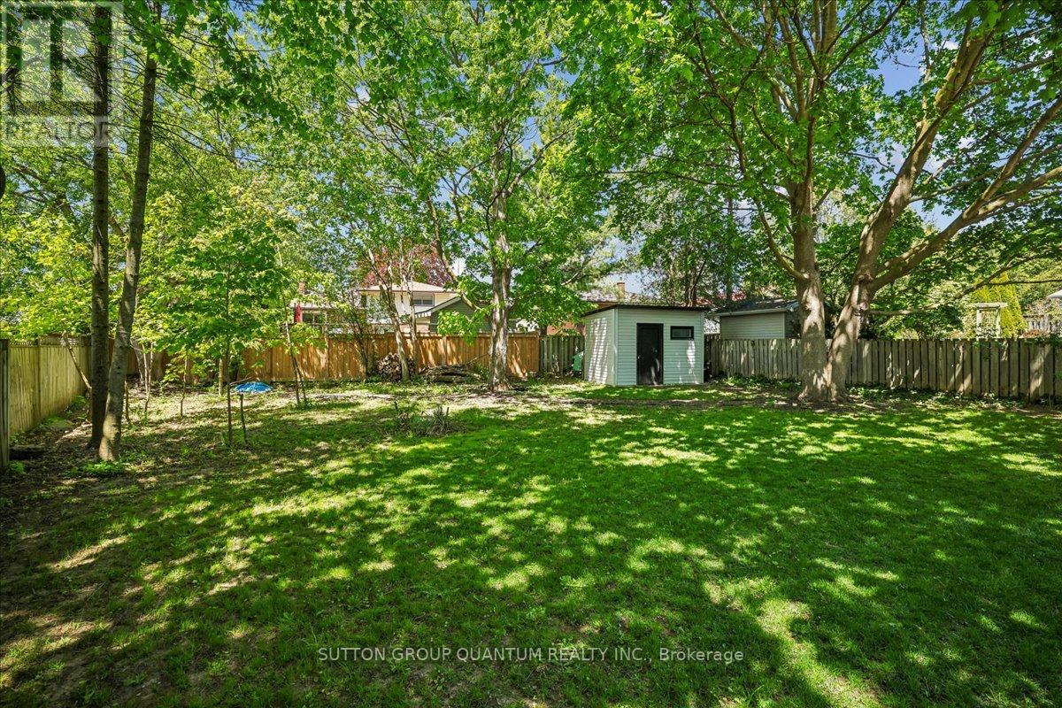 63 Algoma Drive, Guelph, Ontario  N1E 1C8 - Photo 31 - X13168298