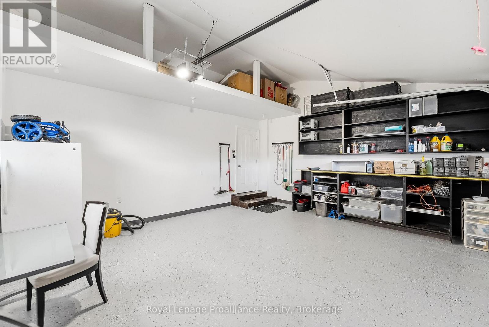 35 Hamilton Avenue, Cobourg, Ontario  K9A 1V7 - Photo 34 - X13157658