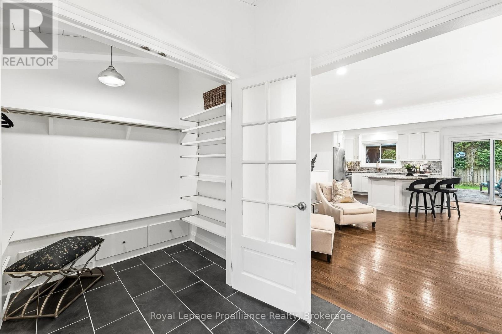 35 Hamilton Avenue, Cobourg, Ontario  K9A 1V7 - Photo 6 - X13157658