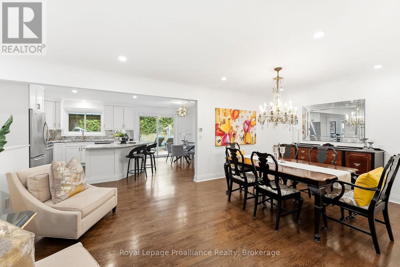 35 Hamilton Avenue, Cobourg, Ontario  K9A 1V7 - Photo 7 - X13157658