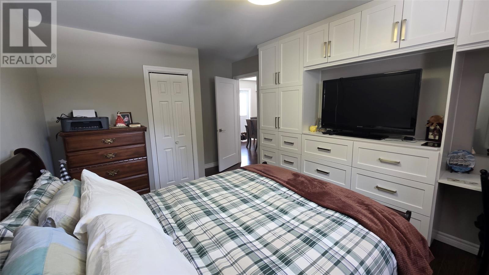 75 Island Drive, Summerford, Newfoundland & Labrador A0G 4E0 - Photo 18 - 1296426