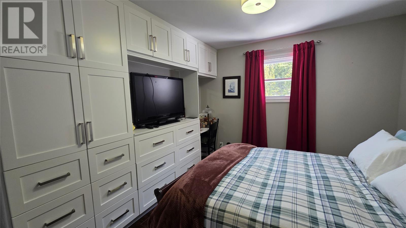 75 Island Drive, Summerford, Newfoundland & Labrador A0G 4E0 - Photo 17 - 1296426