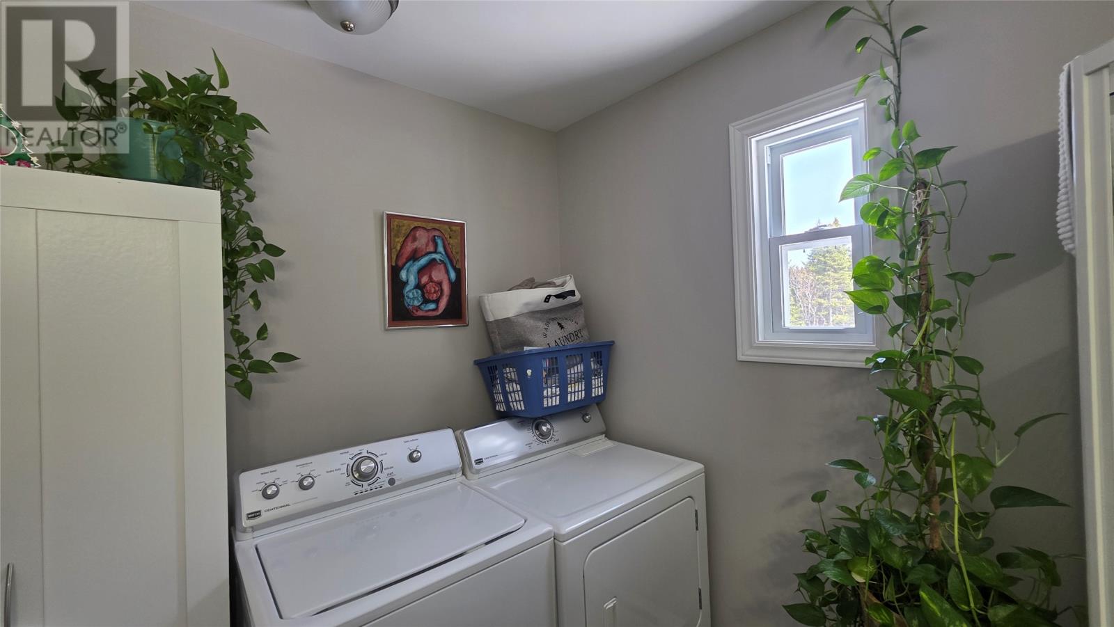 75 Island Drive, Summerford, Newfoundland & Labrador A0G 4E0 - Photo 21 - 1296426