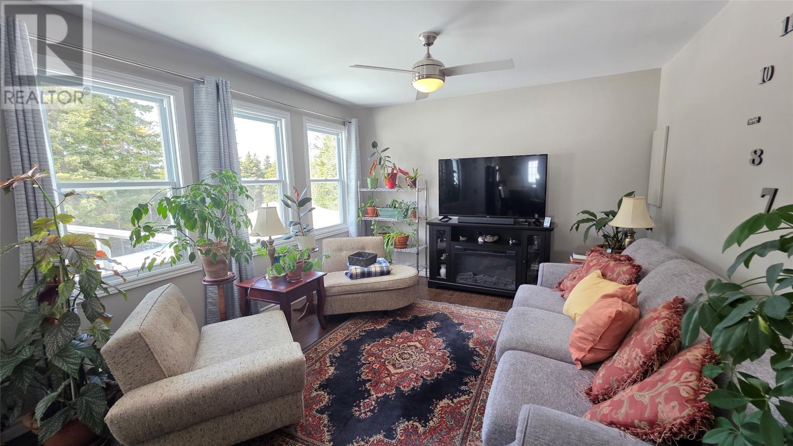 75 Island Drive, Summerford, Newfoundland & Labrador A0G 4E0 - Photo 12 - 1296426