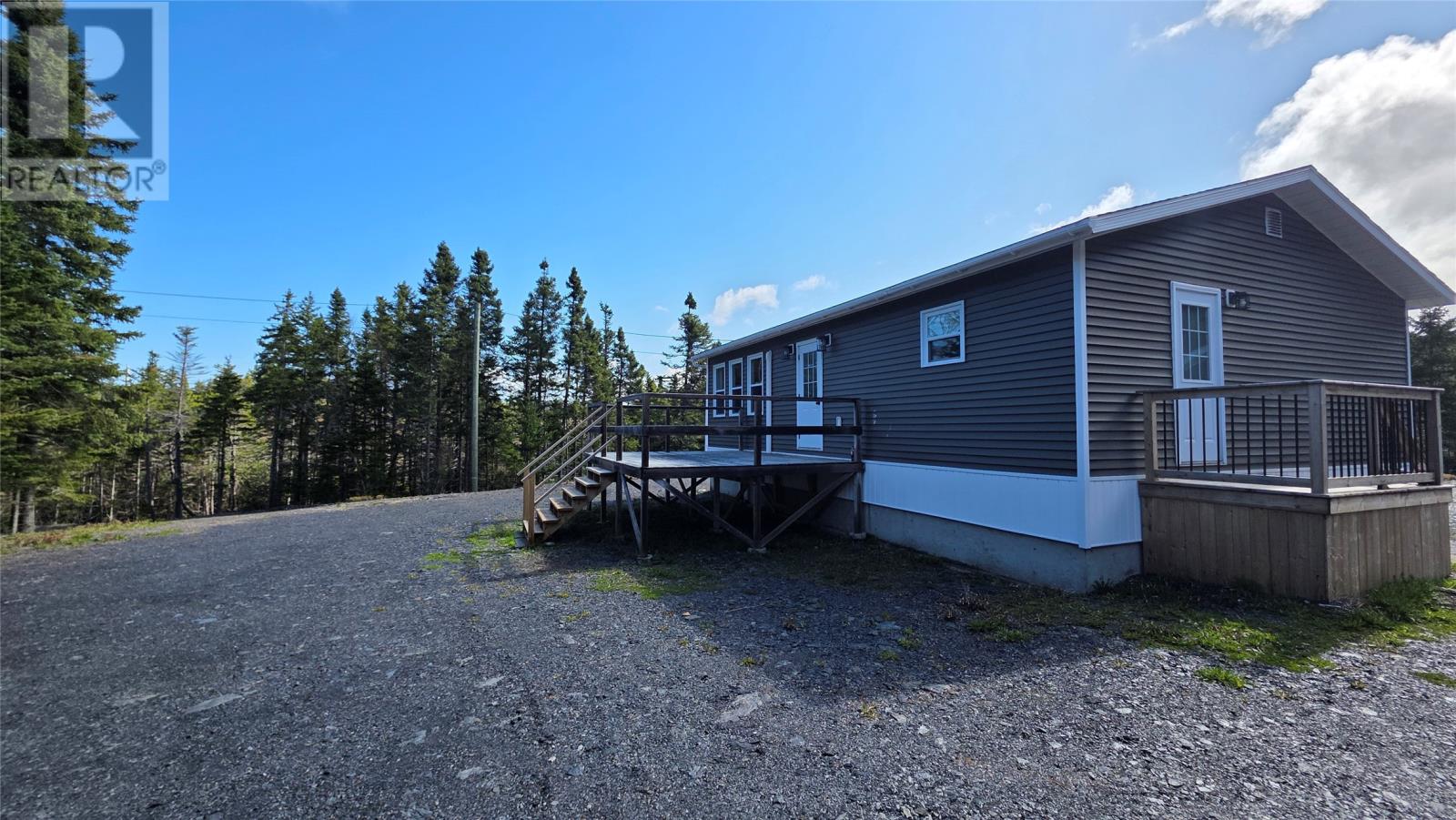 75 Island Drive, Summerford, Newfoundland & Labrador A0G 4E0 - Photo 2 - 1296426