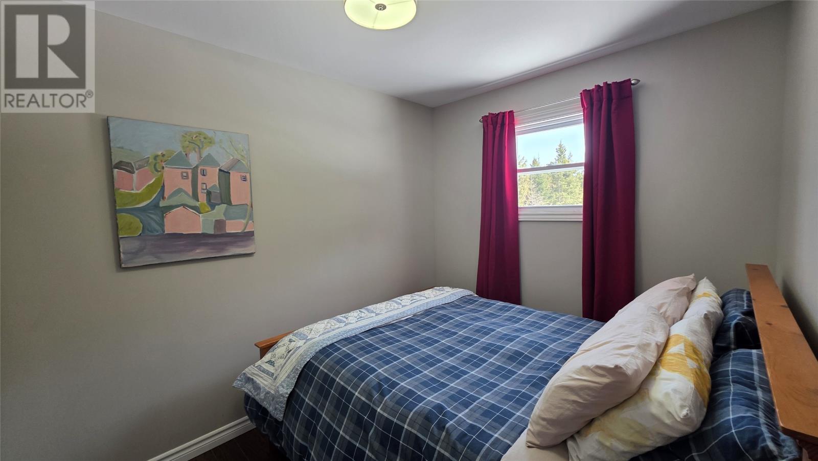 75 Island Drive, Summerford, Newfoundland & Labrador A0G 4E0 - Photo 22 - 1296426