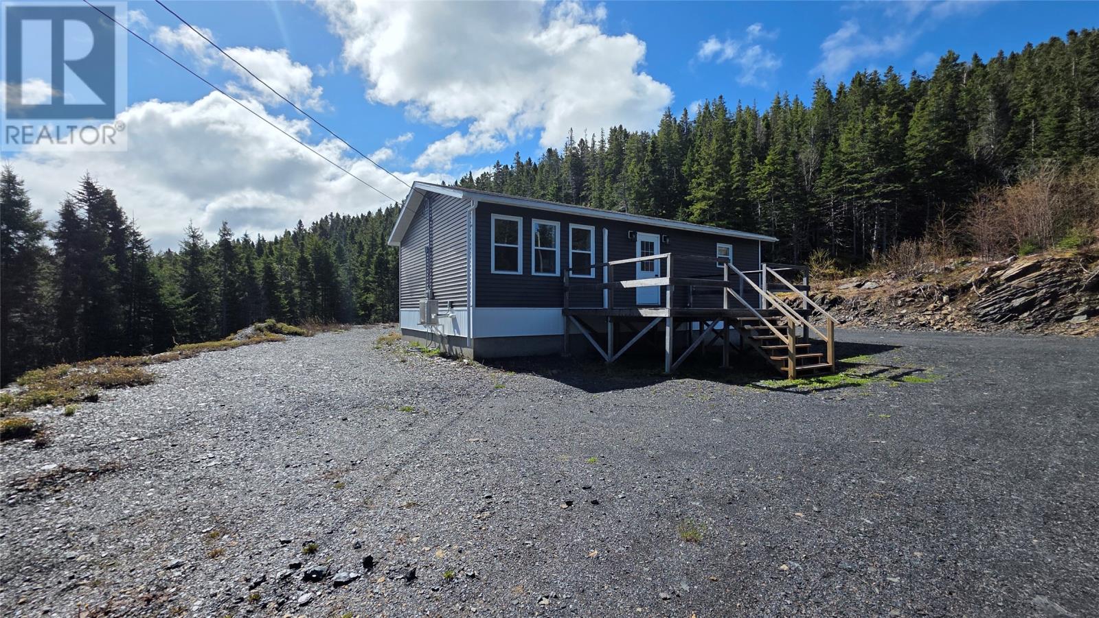 75 Island Drive, Summerford, Newfoundland & Labrador A0G 4E0 - Photo 25 - 1296426
