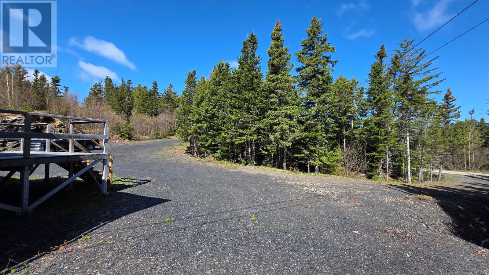 75 Island Drive, Summerford, Newfoundland & Labrador A0G 4E0 - Photo 26 - 1296426