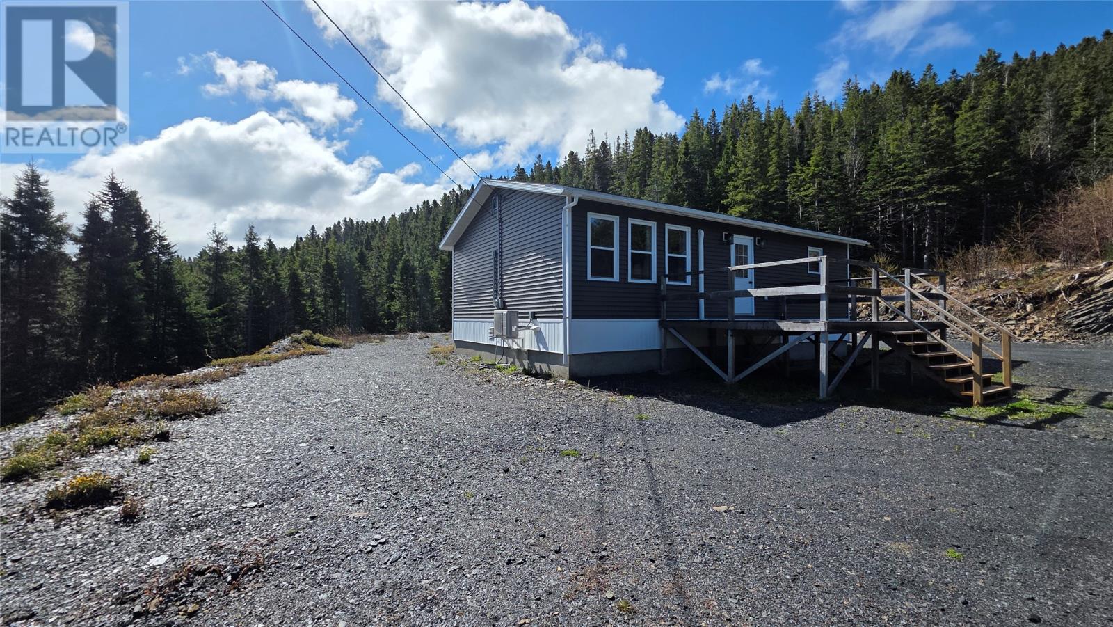 75 Island Drive, Summerford, Newfoundland & Labrador A0G 4E0 - Photo 3 - 1296426