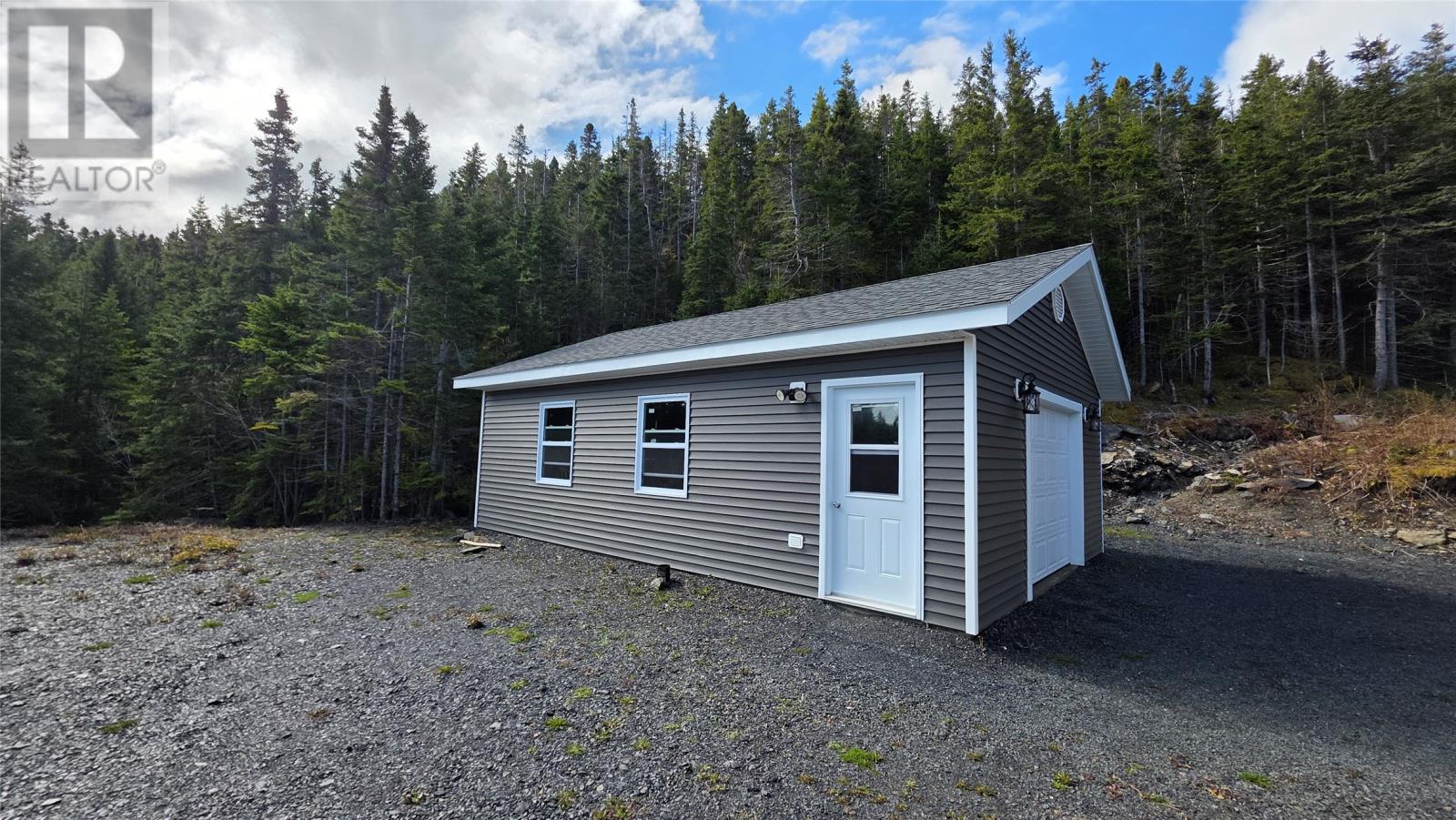 75 Island Drive, Summerford, Newfoundland & Labrador A0G 4E0 - Photo 4 - 1296426