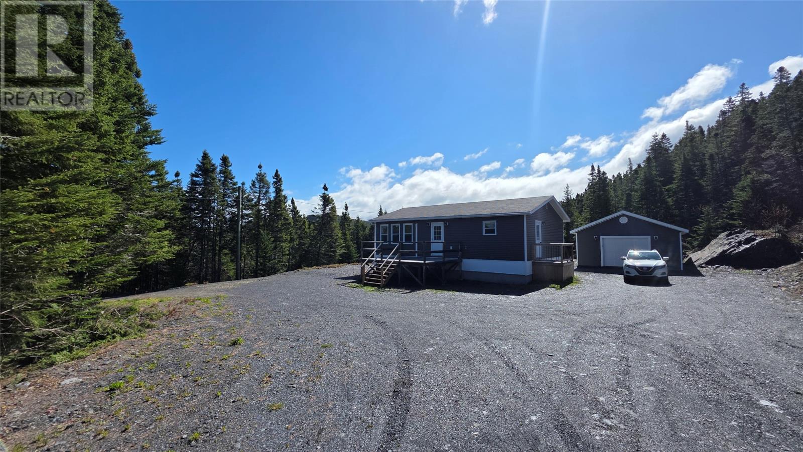 75 Island Drive, Summerford, Newfoundland & Labrador A0G 4E0 - Photo 27 - 1296426