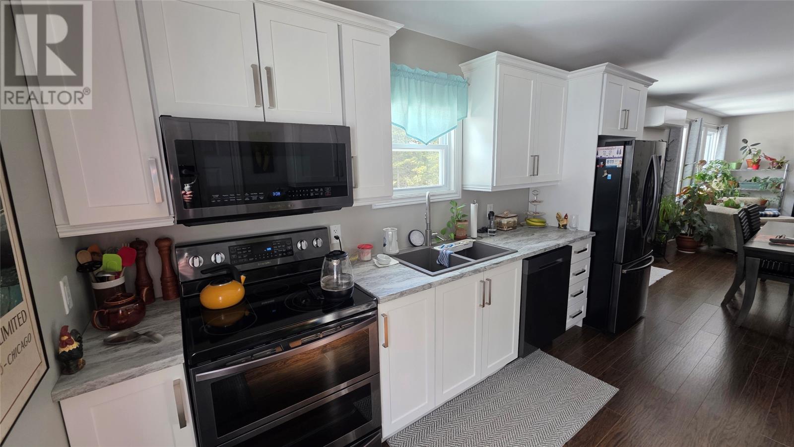 75 Island Drive, Summerford, Newfoundland & Labrador A0G 4E0 - Photo 9 - 1296426