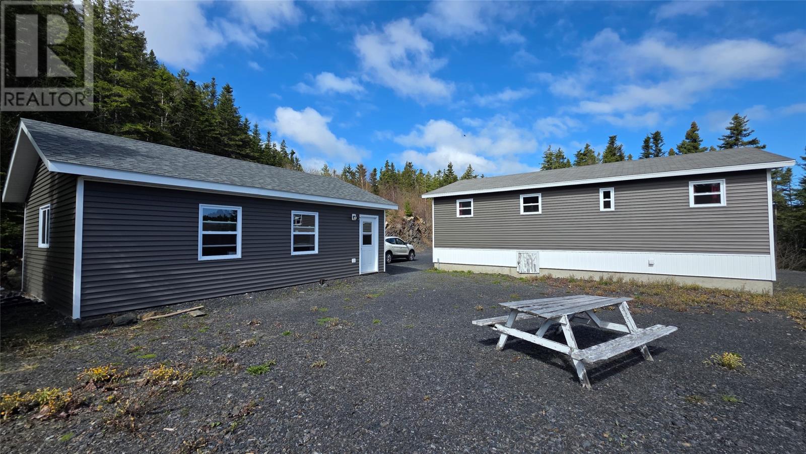 75 Island Drive, Summerford, Newfoundland & Labrador A0G 4E0 - Photo 5 - 1296426