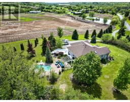 849 OAK LAKE ROAD, Quinte West, Ontario