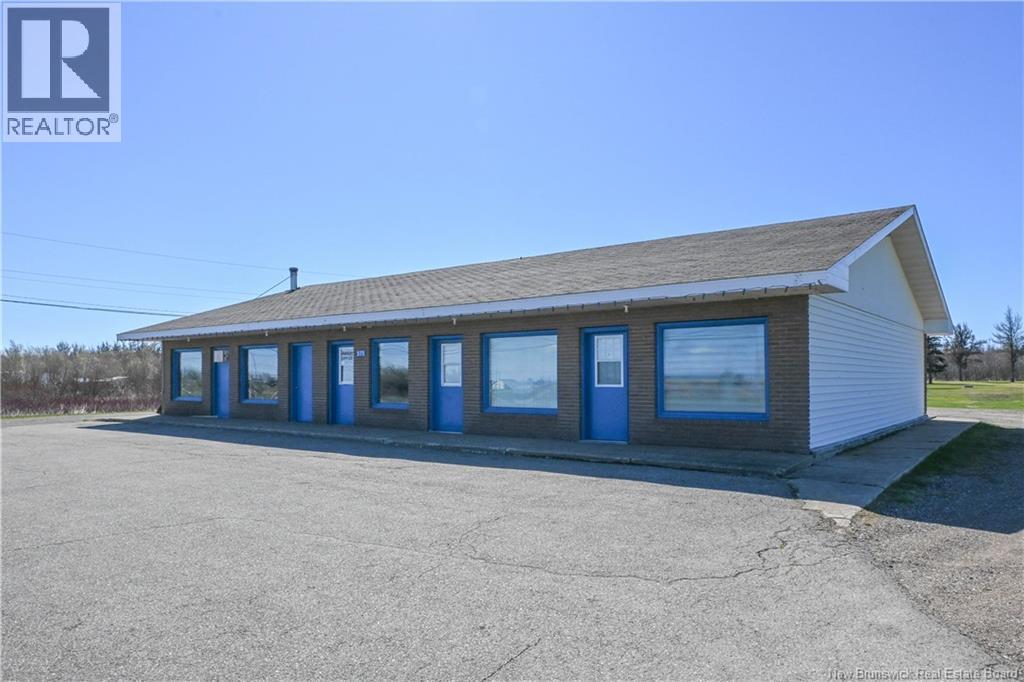 575 Acadie Street, Grande-Anse, New Brunswick  E8N 1E9 - Photo 4 - NB139426