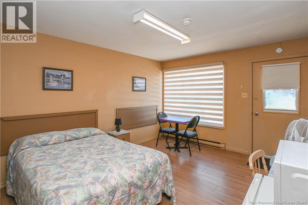 575 Acadie Street, Grande-Anse, New Brunswick  E8N 1E9 - Photo 22 - NB139426