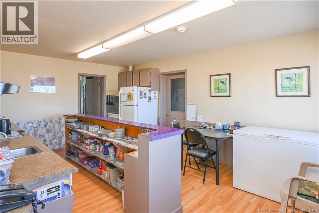 575 Acadie Street, Grande-Anse, New Brunswick  E8N 1E9 - Photo 13 - NB139426