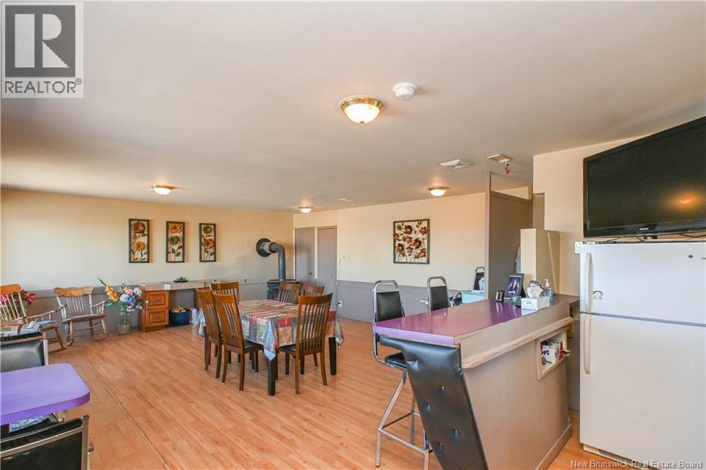 575 Acadie Street, Grande-Anse, New Brunswick  E8N 1E9 - Photo 9 - NB139426
