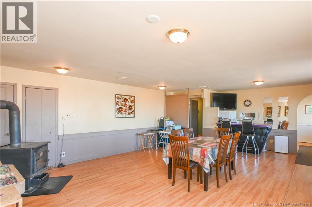 575 Acadie Street, Grande-Anse, New Brunswick  E8N 1E9 - Photo 10 - NB139426