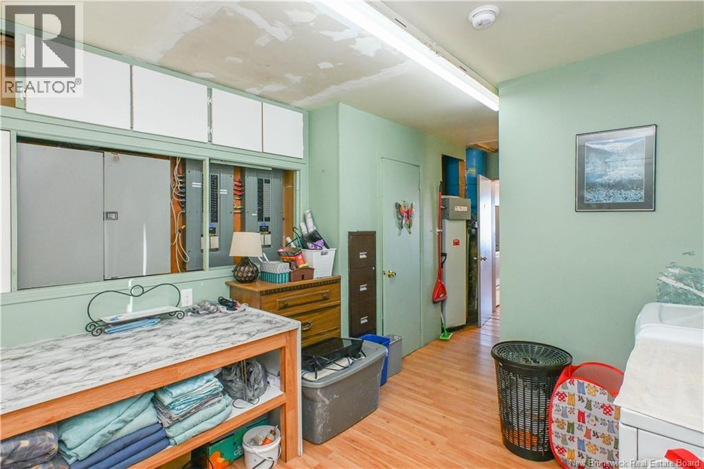 575 Acadie Street, Grande-Anse, New Brunswick  E8N 1E9 - Photo 18 - NB139426