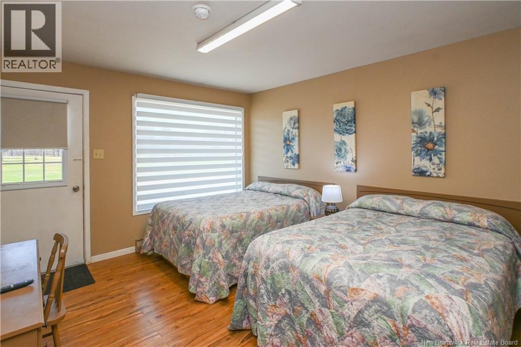 575 Acadie Street, Grande-Anse, New Brunswick  E8N 1E9 - Photo 26 - NB139426
