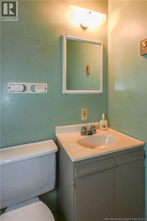 575 Acadie Street, Grande-Anse, New Brunswick  E8N 1E9 - Photo 19 - NB139426
