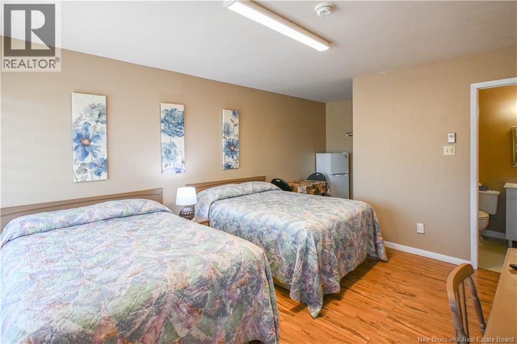 575 Acadie Street, Grande-Anse, New Brunswick  E8N 1E9 - Photo 24 - NB139426