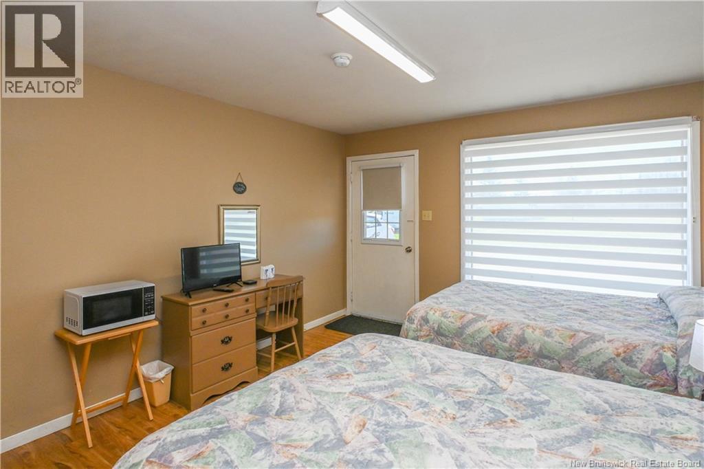 575 Acadie Street, Grande-Anse, New Brunswick  E8N 1E9 - Photo 27 - NB139426