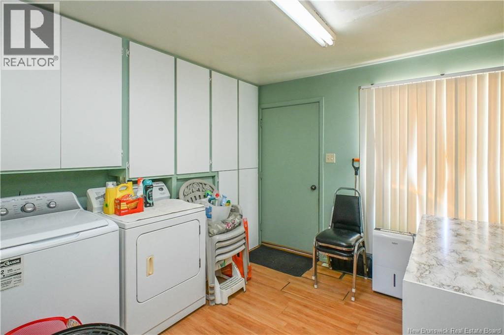 575 Acadie Street, Grande-Anse, New Brunswick  E8N 1E9 - Photo 17 - NB139426