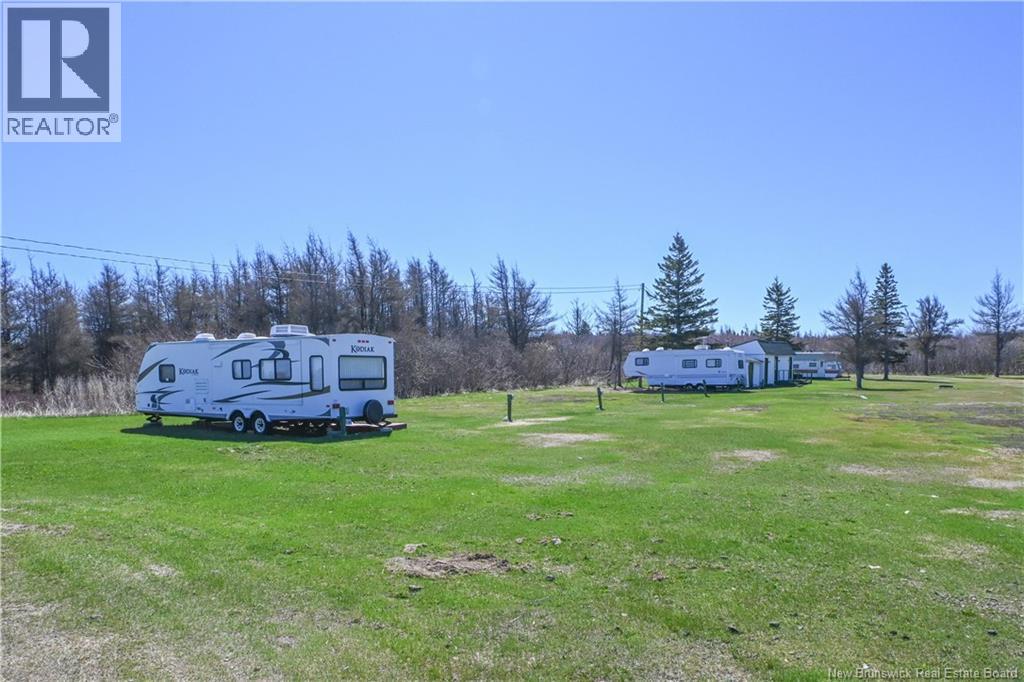 575 Acadie Street, Grande-Anse, New Brunswick  E8N 1E9 - Photo 5 - NB139426
