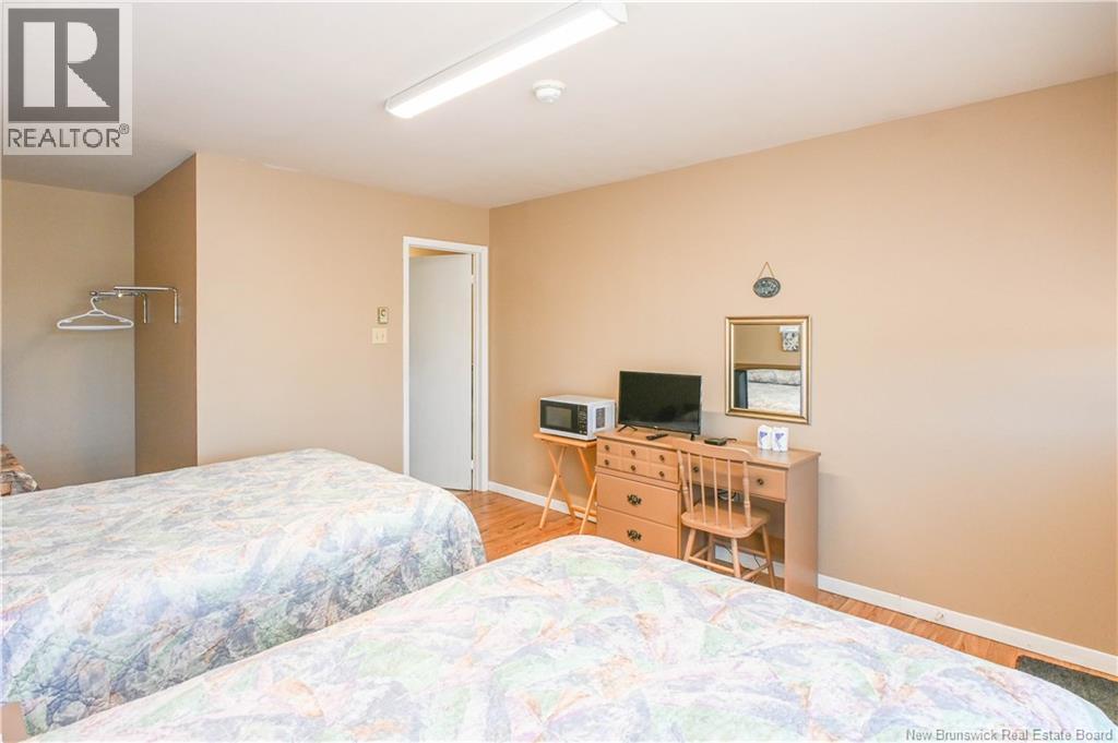 575 Acadie Street, Grande-Anse, New Brunswick  E8N 1E9 - Photo 25 - NB139426