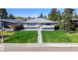 3748 117 St NW, Edmonton, Alberta T6J 1S7 (29794913)