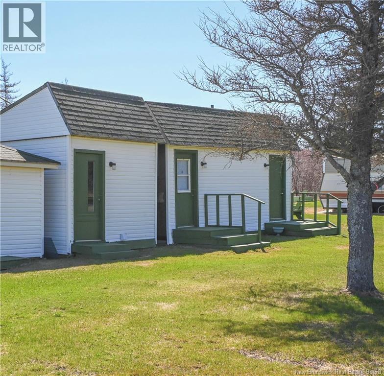 575 Acadie Street, Grande-Anse, New Brunswick  E8N 1E9 - Photo 7 - NB139426