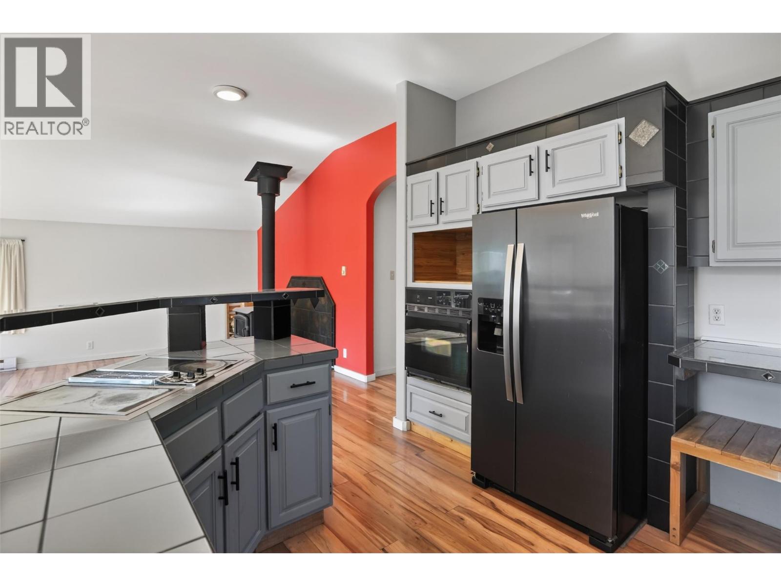 127 8th Street N, Kaslo, British Columbia  V0G 1M0 - Photo 16 - 10360012